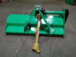 EFGC- Tractor Mounted 3point Flail Mower;PTO Lawn Mower For Cutting Bushes;