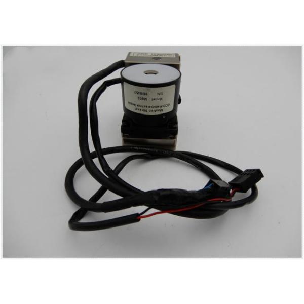 00315224-06 SMT Machine Spare Parts