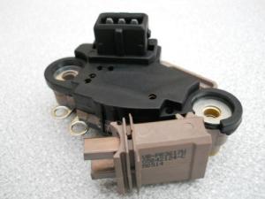 China VALEO ALTERNATOR AND Regulator TO SUPPLY, PART NUMBER AS BELOW wholesale