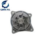 178-6633 Excavator Engine Parts E312C E320C E320D 3064 3066 S6K C4.2 C6 C6.4