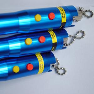 China fiber length measurement fiber optic underground cable fault finder fibre optic products wholesale