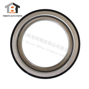China FUWA AXLE Wheel Oil Seal OEM 456112A Skeleton136.5*200*20mm Hub wholesale