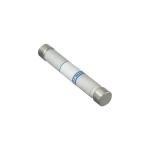 Ferraz Shawmut European Medium Voltage Fuses 10GB55V0,16 Replacement For Street