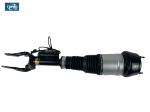 1663201313 1663201413 Air Suspension Shock Absorber