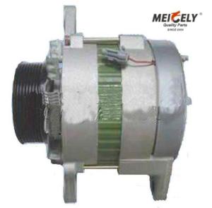 China 2742 Truck Alternator 5034-110775 12V170A For VOL-VO 12V 170A wholesale