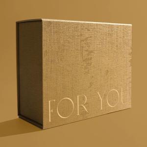 China Cardboard Fancy Custom Printing Ring Sliding Drawer Paper Jewelry Packaging Gift Box wholesale