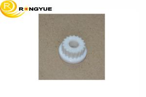 China ATM Parts NCR Gear pully 18T 445-0632944(4450632944) with good quality wholesale