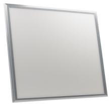 China Aluminum Alloy Lamp Body Material and BV,CCC,CE,EMC,FCC,LVD,PSE,RoHS,UL Certification 60x6 wholesale
