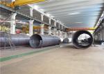 Low Pressure Packaged Type Thermal Fluid Organic Heat Carrier Boiler