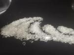 Primid Curing 96/4 Powder Coating Polyester Good Flow Anti Yellowing