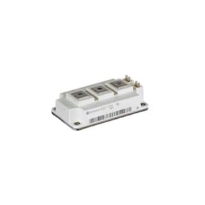 China FF300R12KS4PHOSA1 wholesale