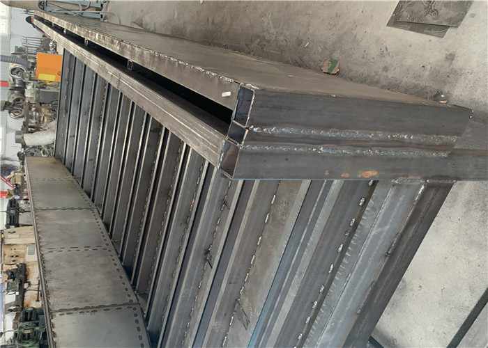 Fast Pvc Coating Machine For Hot Dipped And Electric Galvanized Welded Fencing
