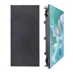 P2.97 Stage Rental LED Display Die-casting AL Cabinet IP30 500×500/1000mm