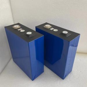 China New Arrived ETC 277AH Lithium Battery Electric Bicycle Power Tool LFP Battery Grade A wholesale