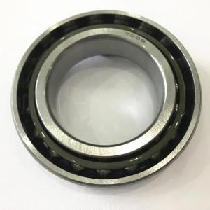 China 7009 7009C 7009CTYN SULP4 Spindle Angular Contact Ball Bearing 45x75x16mm wholesale