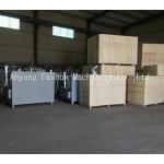 cashew nut shelling machine, cashew sheller, one time open 12 pcs cashews