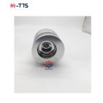 Hight Quality Engine Parts 4D105-3 Piston 6131-32-2120
