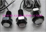 Ultra Bright Eagle Eye LED DRL
