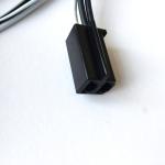 14AWG 24AWG Industrial Wiring Harness Extension Medical Electronics Wiring