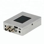1080P Mini Electric Portable Medical Video Recorder USB/HDD Storage