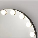Discover the Perfect Hollywood Mirror for Your B2B Customers