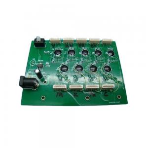 China p400 Chip decoder for Epson Surecolor p400 cartridge chip decoder wholesale