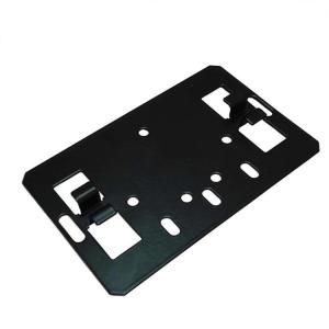 China ODM Structural Metal Products 9mm 10mm Stainless Steel Sheet Metal Fabrication wholesale