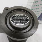 Engine parts power steering pump J3315 3407100