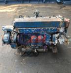 Nissan BD30 CD17 ED35 FD6 FD33 FE6 Used Diesel Engine Parts