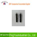 Absorb Material SMT Nozzle FUJI XPF 0.7mm Old PN AGGPN8410 New PN 2AGGNA009500