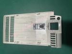 GE B650 Patient Monitor Battery Module Rear Cover Assembly M1083634