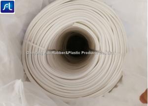 China Medical Grade  Colored Tubing or hose , Flexible Medical Grade PVC Tubing High Performance on sale