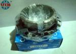 52100 Stainless Steel Bearing Adapter Sleeves H305 With Taper Bearing Ring