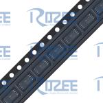 TL082CPWR