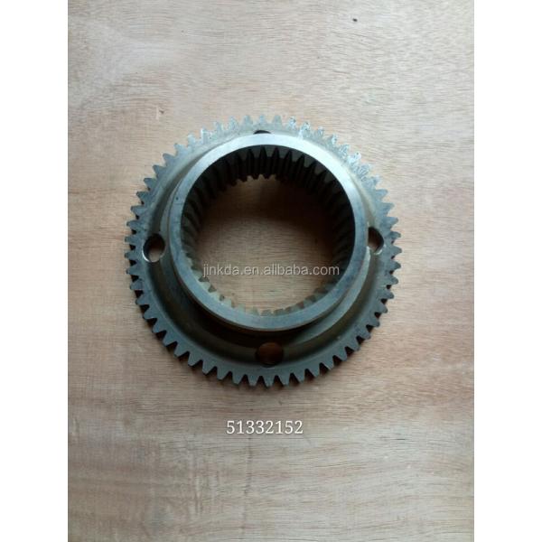 Gear 51332152 for TL5000 Tractor