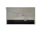 15.6-inch 1000nits Wide Operating Temperature Liquid Crystal Display Panel with