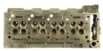 MERCEDES BENZ C200 C220 E200 E220 OM611 Aluminum Cylinder Head 6110100920 908573