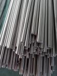 Hastelloy C276 Nickel Alloy Bar ASTM Inconel 600 625 Round Bar For Aviation