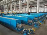 Customizable 300series 400series ss wire ropes For Architectural And Decorative