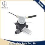 Honda Accord CM Rear Door Window Regulator 72710 SDE T01 Engine Cooling System