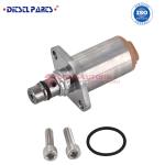 Fuel Suction Control Valve 294200-0041 for Toyota Hilux Hiace 2.5L