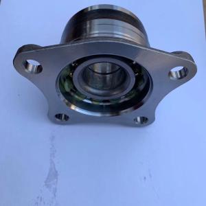 China Nissan Auto Parts Bearings DAC30620032 2RS NACHI/30BVV06 Certified ISO9001 wholesale