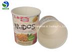 Add to CompareShare Big capacity family buckets paper bucket for fries,chips