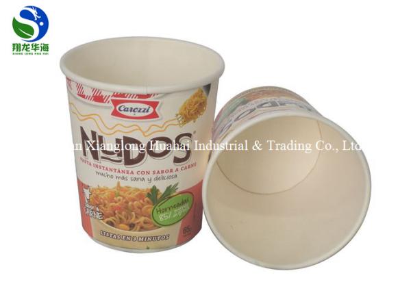 Add to CompareShare Big capacity family buckets paper bucket for fries,chips