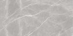 Eco - Friendly Decorative Ceramic Tile Waterproof Anti - Mold 900 X 1800 Mm