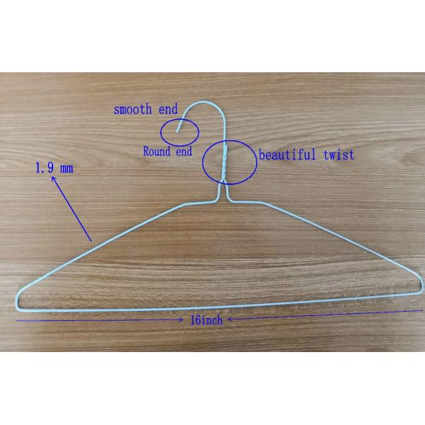 Dry Cleaning BUBBLE BAG,Made in China travel mini packaging foldable eco-friendly garment bag dry cleaning bag PROTECT
