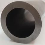 Customized Alloy Steel Seamless Pipe Rust Resistance For Shock Absorber 4140