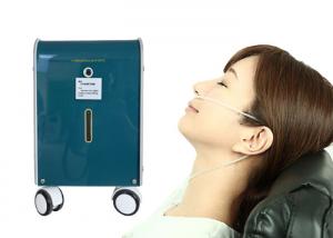 China Household Hydrogen Inhalation Therapy Machine OEM ODM Service wholesale