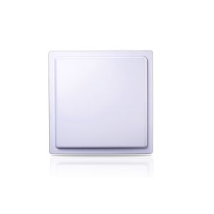 China RFID Reader System , High Speed RFID Reader High Reliability wholesale