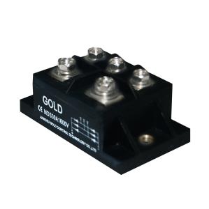 China SKB30-16 71mm Thyristor Bridge Rectifier wholesale